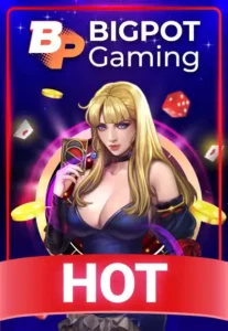 LUCKY SLOT 777 โปรโมชั่นพิเศษ ฝากขั้นต่ำ 50 บาท รับโบนัสเพิ่มอีก 20%