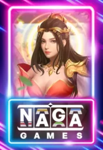 LUCKY SLOT 777 ระบบฝาก-ถอนรวดเร็วใน 15 วินาที ใช้งานง่าย ไม่มีสะดุด